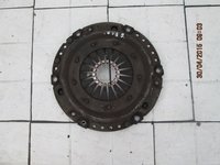 Placa presiune Opel Vectra B