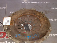 Placa presiune Opel Vectra C, 2.2D.