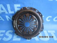 Placa presiune Renault Clio Symbol 1.4i