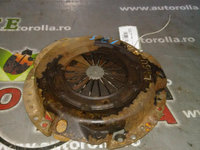 Placa presiune Renault Laguna 1, 1.8S.