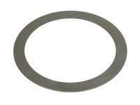 Placa presiune roata dintata conica de echilibru-Diferential Producator C.E.I 169797