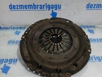 Placa presiune Seat Alhambra