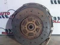 Placa presiune si disc Hyundai Accent 1.5CRDI, an 2007.