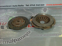 Placa presiune si disc Renault Clio 3, 1.5 dci.