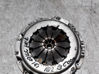 PLACA SI DISC FIAT STILO 1.6I 182B6000