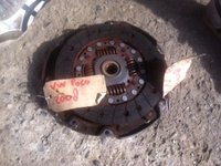 Placa si disc VW Polo 2008