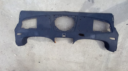 Placa spate Audi A8 4H (2011-2014) Originala 