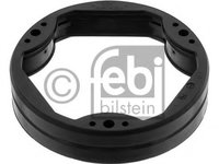 Placa suport, flansa arbore antrenare AUDI A3 (8V1) (2012 - 2016) FEBI BILSTEIN 47594 piesa NOUA