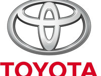 Placute frana 0446612150 TOYOTA pentru Toyota Ist Toyota Urban Toyota Auris Toyota Blade Toyota Corolla Toyota Prius Toyota Yaris