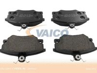 Placute frana ALFA ROMEO 145 930 VAICO V240063