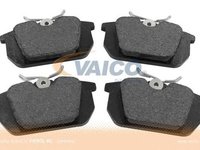 Placute frana ALFA ROMEO 146 930 VAICO V240074