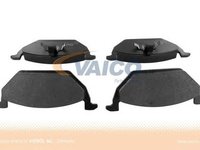 Placute frana AUDI A3 8L1 VAICO V1081091