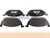 Placute frana AUDI A3 8L1 VAICO V108347