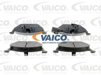 Placute frana AUDI A3 8P1 VAICO V1081101