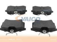 Placute frana AUDI A3 8P1 VAICO V1081681