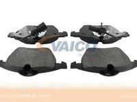 Placute frana AUDI A4 Cabriolet 8H7 B6 8HE B7 VAICO V108146