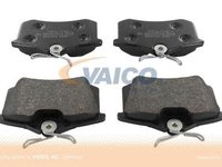 Placute frana AUDI A4 Cabriolet 8H7 B6 8HE B7 VAICO V108104