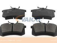 Placute frana AUDI A6 4B2 C5 VAICO V1081041