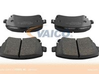 Placute frana AUDI A6 4B2 C5 VAICO V108188