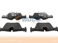 Placute frana BMW 1 F20 VAICO V202075