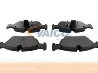 Placute frana BMW 3 Cabriolet E46 VAICO V2081151