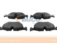 Placute frana BMW 3 cupe E36 VAICO V2081161