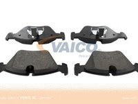 Placute frana BMW 3 E46 VAICO V204116