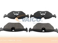 Placute frana BMW 3 Touring E36 VAICO V208116