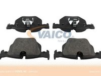 Placute frana BMW 5 E60 VAICO V208157