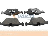 Placute frana BMW 5 Touring E39 VAICO V208100