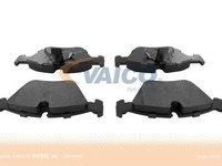 Placute frana BMW 5 Touring E39 VAICO V2081001