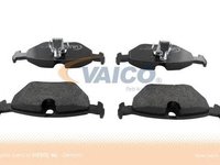 Placute frana BMW 5 Touring E39 VAICO V208104