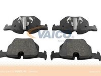 Placute frana BMW X1 E84 VAICO V208130