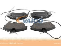 Placute frana CITROEN BERLINGO caroserie M VAICO V220079