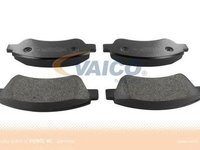 Placute frana CITROEN C3 Picasso VAICO V220083