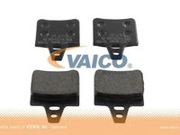 Placute frana CITROEN XANTIA X1 VAICO V220096