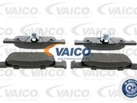 Placute frana DACIA SANDERO VAICO V460680