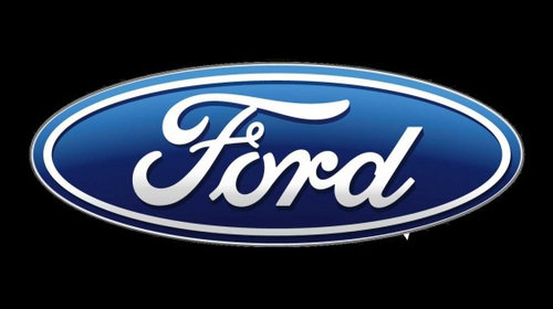 Placute frana fata Ford Transit MK6 2006-2014