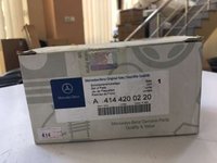 Placute frana fata noi originale mercedes vaneo