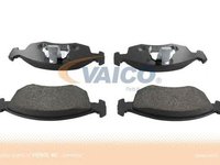 Placute frana FIAT ALBEA 178 VAICO V240070