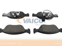 Placute frana FIAT BRAVA 182 VAICO V240080