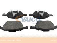 Placute frana FORD C-MAX DM2 VAICO V258112