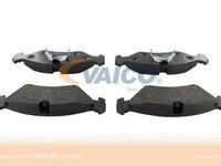 Placute frana FORD FIESTA III GFJ VAICO V250264