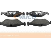 Placute frana FORD FIESTA III GFJ VAICO V250266