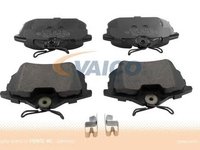 Placute frana FORD FOCUS C-MAX VAICO V370022