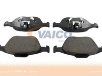 Placute frana FORD FOCUS combi DNW VAICO V258111