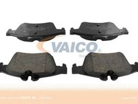 Placute frana FORD FOCUS III limuzina VAICO V420406