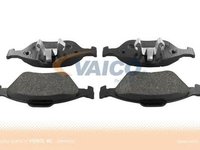 Placute frana FORD FUSION JU VAICO V258107