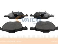 Placute frana FORD KUGA I VAICO V2581121