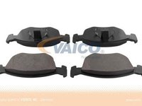 Placute frana FORD MONDEO I combi BNP VAICO V258122